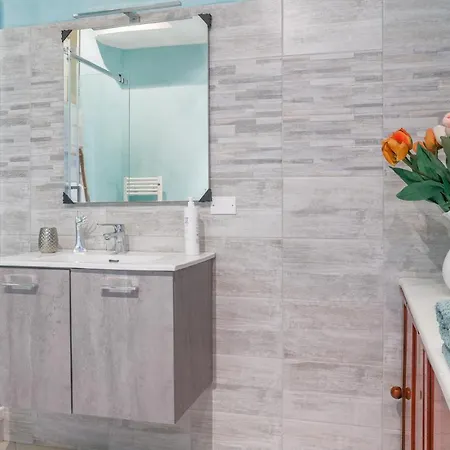 Апартаменты Easylife - Elegante Dimora Sul Lago Di *